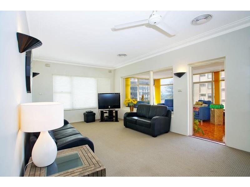 11/39 Corrimal Street, Wollongong NSW 2500