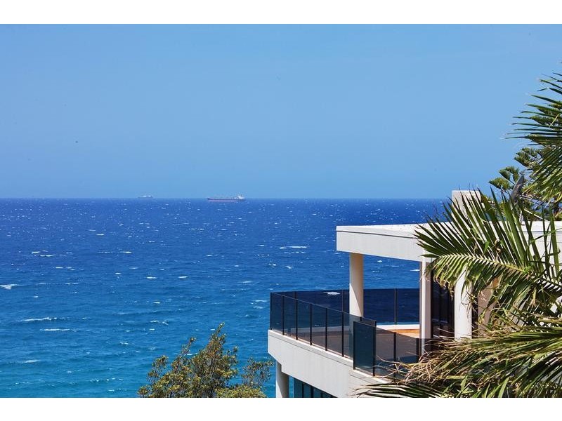 11/39 Corrimal Street, Wollongong NSW 2500