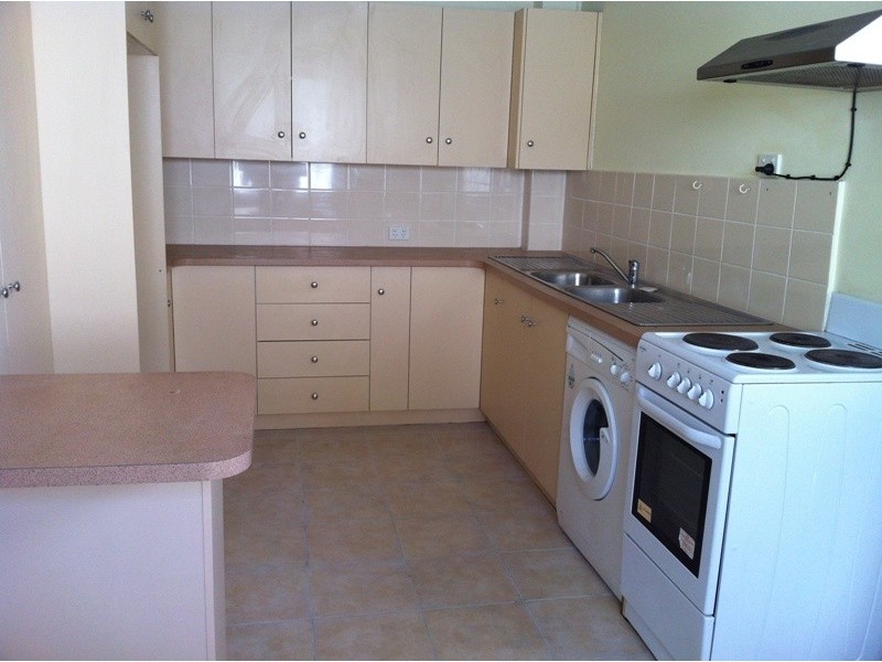 1/4 College Place, Gwynneville NSW 2500