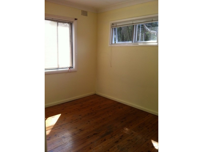 1/4 College Place, Gwynneville NSW 2500