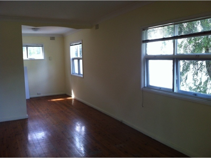 1/4 College Place, Gwynneville NSW 2500