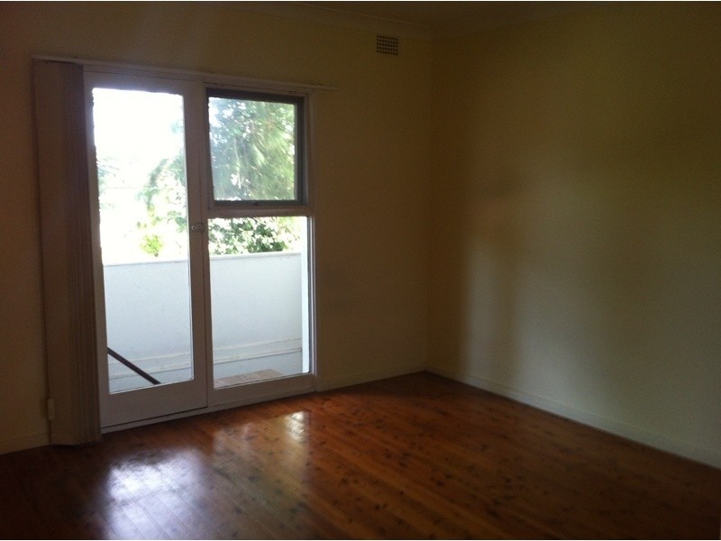 1/4 College Place, Gwynneville NSW 2500