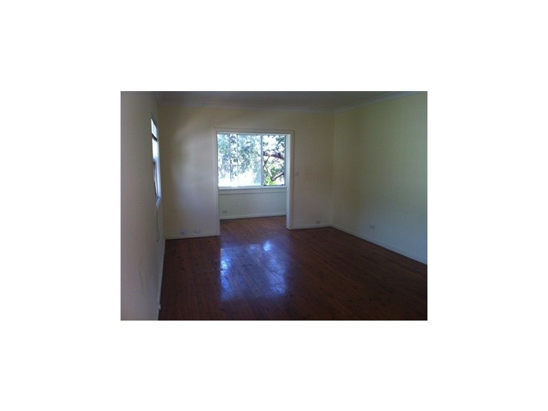 1/4 College Place, Gwynneville NSW 2500