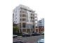 37/26 Market Street, Wollongong NSW 2500