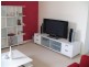 37/26 Market Street, Wollongong NSW 2500