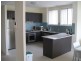 37/26 Market Street, Wollongong NSW 2500