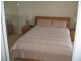 37/26 Market Street, Wollongong NSW 2500