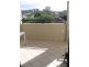 37/26 Market Street, Wollongong NSW 2500