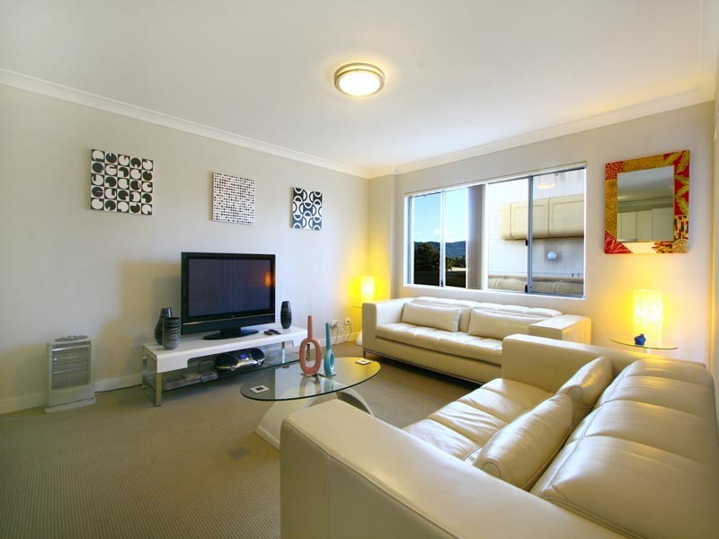 8/22-24 Victoria Street, Wollongong NSW 2500