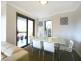 8/22-24 Victoria Street, Wollongong NSW 2500