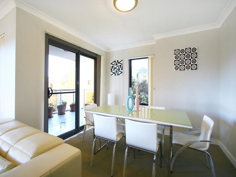 8/22-24 Victoria Street, Wollongong NSW 2500