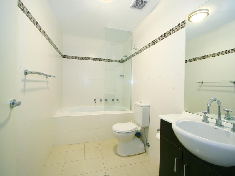 8/22-24 Victoria Street, Wollongong NSW 2500