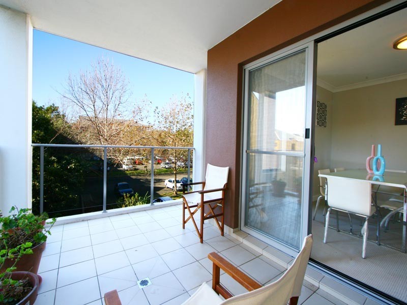 8/22-24 Victoria Street, Wollongong NSW 2500