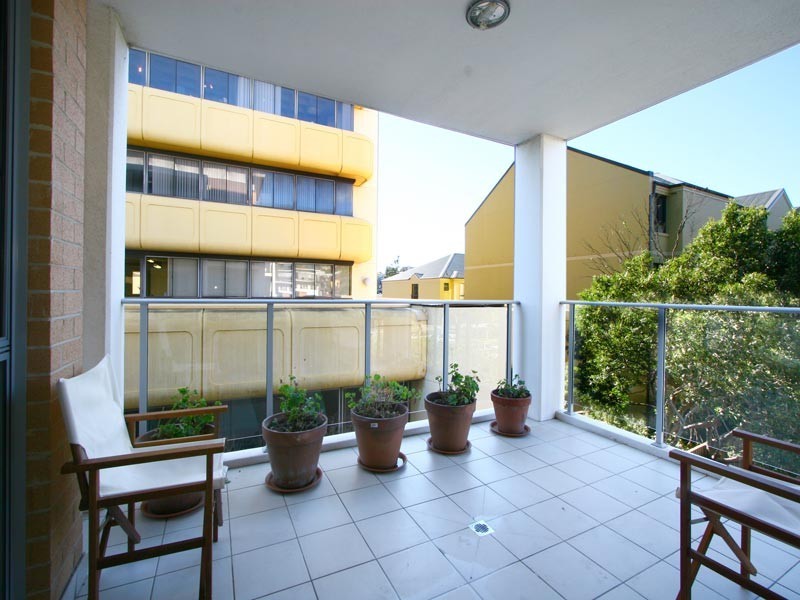 8/22-24 Victoria Street, Wollongong NSW 2500
