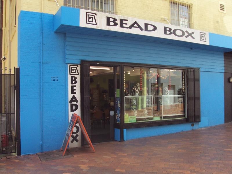 1/1 Globe Lane, Wollongong NSW 2500