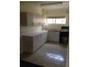 3/10 Alan Street, Wollongong NSW 2500