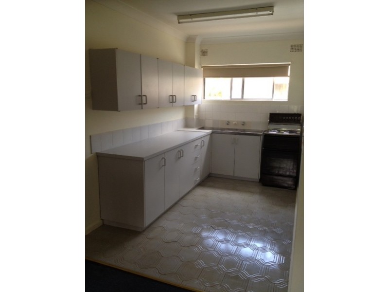 3/10 Alan Street, Wollongong NSW 2500