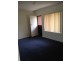3/10 Alan Street, Wollongong NSW 2500