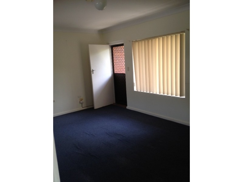3/10 Alan Street, Wollongong NSW 2500