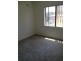 3/10 Alan Street, Wollongong NSW 2500