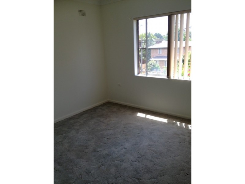 3/10 Alan Street, Wollongong NSW 2500