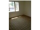 3/10 Alan Street, Wollongong NSW 2500