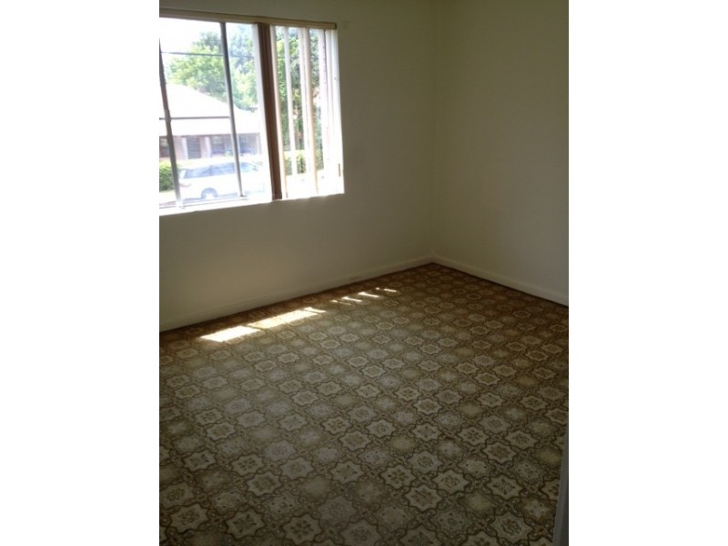 3/10 Alan Street, Wollongong NSW 2500