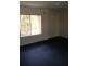 3/10 Alan Street, Wollongong NSW 2500