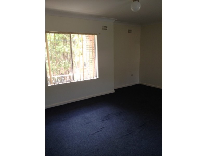 3/10 Alan Street, Wollongong NSW 2500