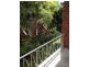 3/10 Alan Street, Wollongong NSW 2500