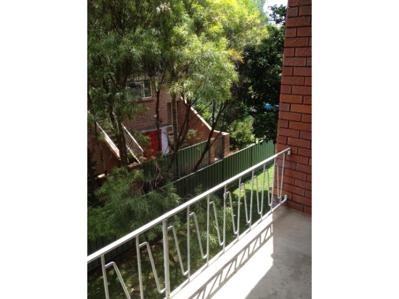 3/10 Alan Street, Wollongong NSW 2500
