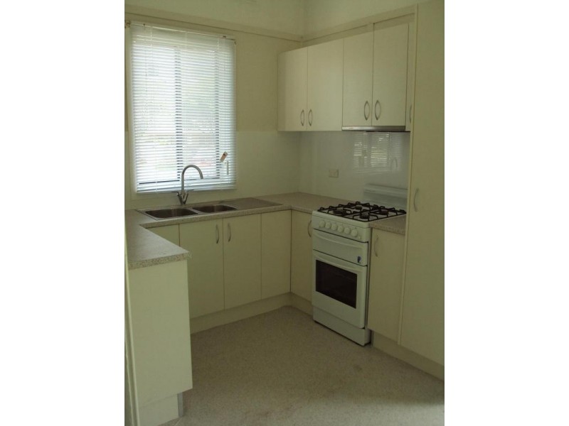 156 Corrimal Street, Wollongong NSW 2500