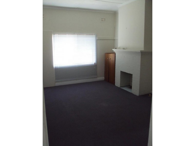 156 Corrimal Street, Wollongong NSW 2500