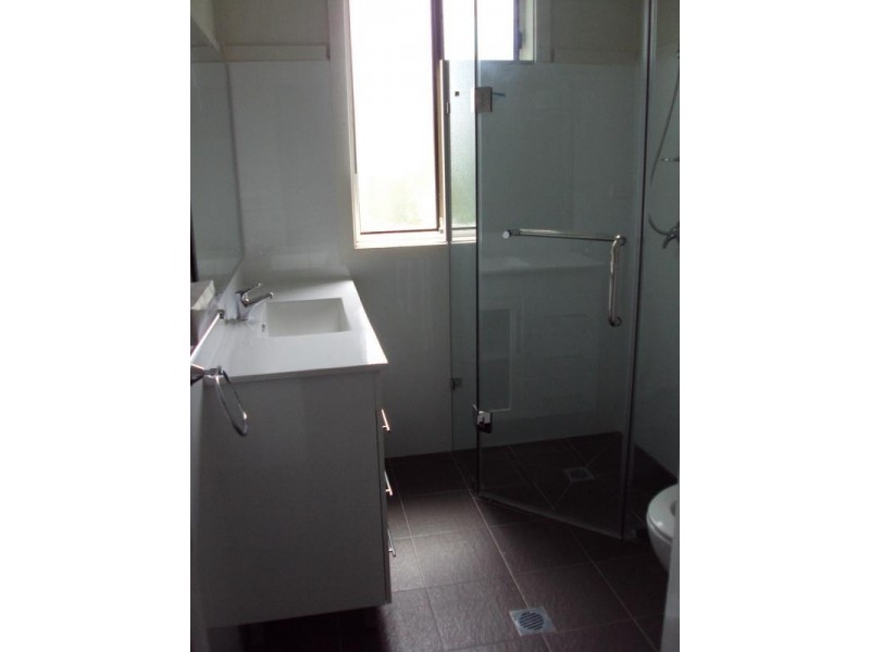 156 Corrimal Street, Wollongong NSW 2500