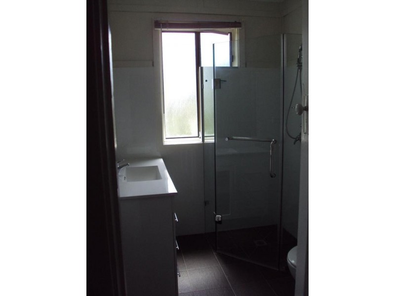 156 Corrimal Street, Wollongong NSW 2500