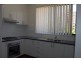 12/24 Market Street, Wollongong NSW 2500