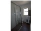 12/24 Market Street, Wollongong NSW 2500