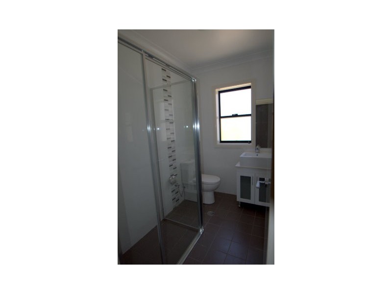 12/24 Market Street, Wollongong NSW 2500