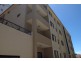 12/24 Market Street, Wollongong NSW 2500