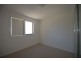 12/24 Market Street, Wollongong NSW 2500