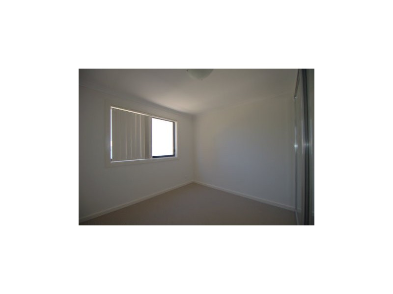 12/24 Market Street, Wollongong NSW 2500