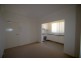 12/24 Market Street, Wollongong NSW 2500