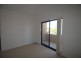 12/24 Market Street, Wollongong NSW 2500