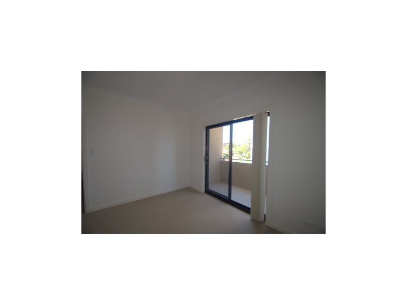 12/24 Market Street, Wollongong NSW 2500