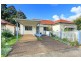 7 Moore Street, Gwynneville NSW 2500