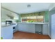 7 Moore Street, Gwynneville NSW 2500