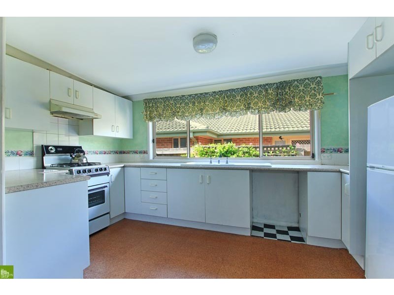 7 Moore Street, Gwynneville NSW 2500