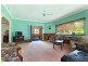 7 Moore Street, Gwynneville NSW 2500