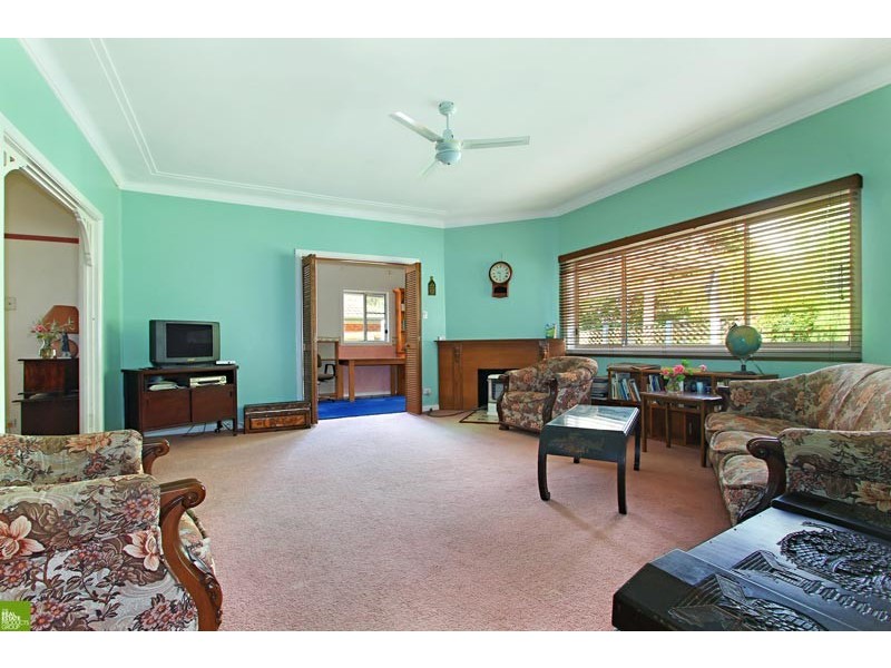 7 Moore Street, Gwynneville NSW 2500