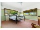 7 Moore Street, Gwynneville NSW 2500